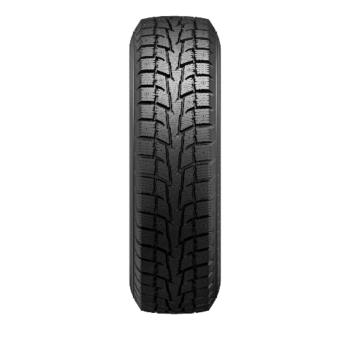 235/60 R18 107T Snow-H MWS01 XL STBL DYNAMO