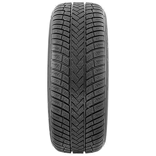 235/60 R18 107V Wintrac Pro XL FSL Vredestein