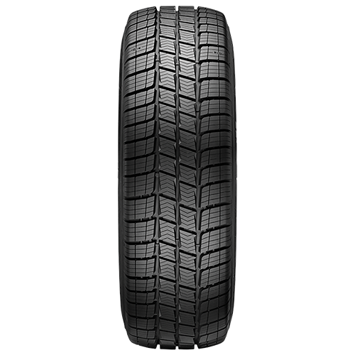 225/65 R16C 112/110R Altrust All Season M+S Apollo