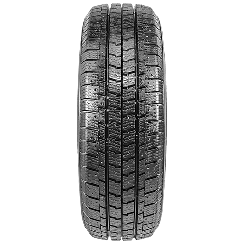235/65 R16C 115/113R Cargo Ultra Grip 2 M+S 8PR Goodyear