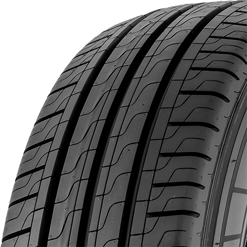 235/65 R16C 115/113R Carrier Pirelli
