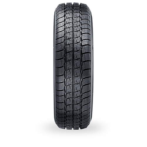 235/65 R16C 115/113R SW103 Wanli