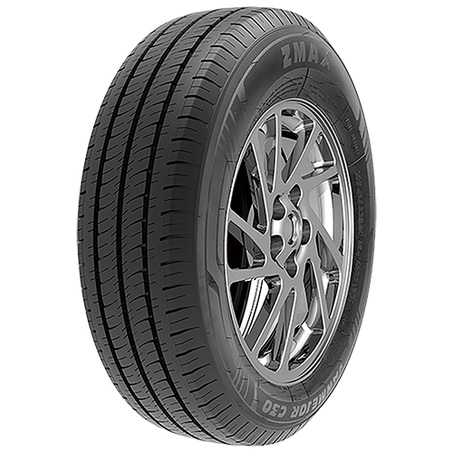 235/65 R16C 115/113R Vanmejor C30 ZMAX