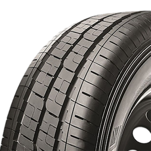 225/65 R16C 112/110R AV12 Avon