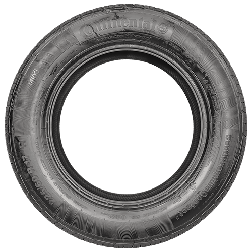 225/65 R17 102V PremiumContact 5 SUV Continental