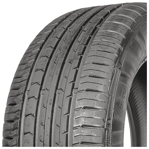 225/65 R17 102V PremiumContact 5 SUV Continental