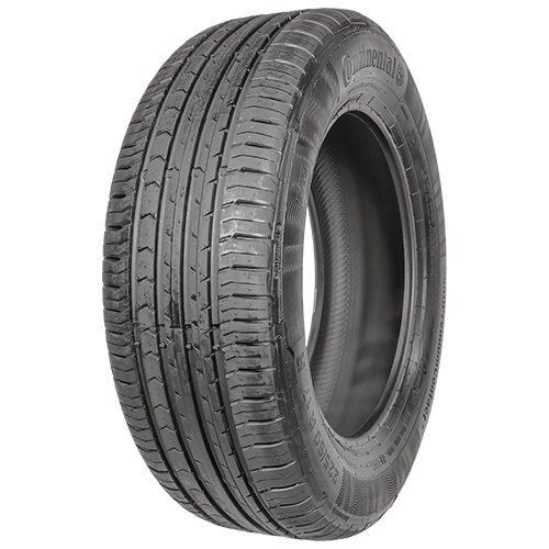 225/65 R17 102V PremiumContact 5 SUV Continental