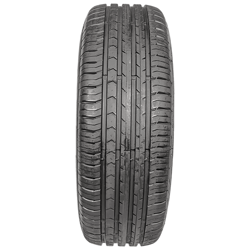 225/65 R17 102V PremiumContact 5 SUV Continental