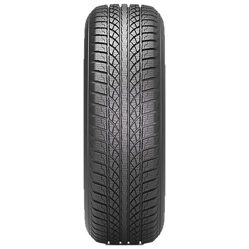 215/60 R17 100H KR504 Wintergen 2 SUV XL Kenda