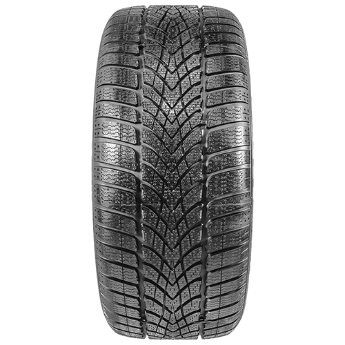 235/65 R17 108H SP Winter Sport 4D XL Dunlop