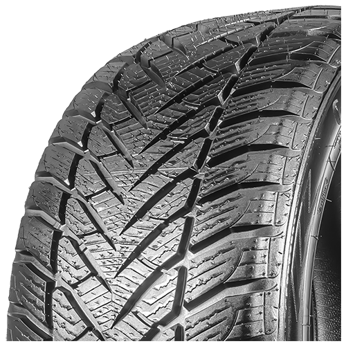 255/60 R18 112H Ultra Grip + SUV XL FP M+S Goodyear