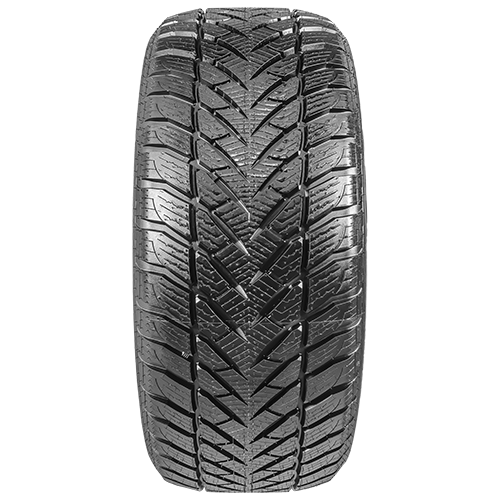 255/60 R18 112H Ultra Grip + SUV XL FP M+S Goodyear