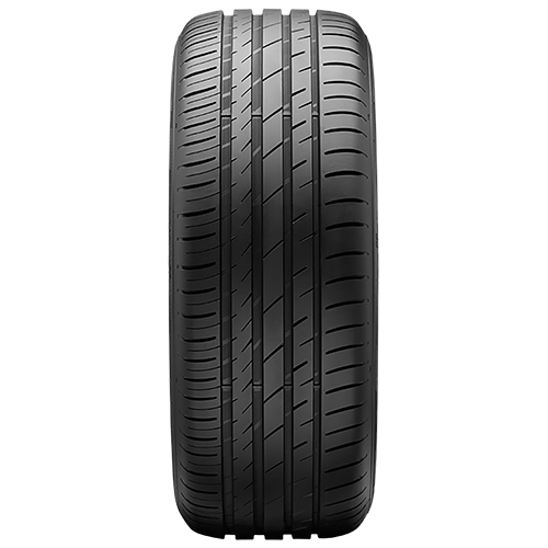 255/35 R18 94Y Aspire XP XL FSL Apollo