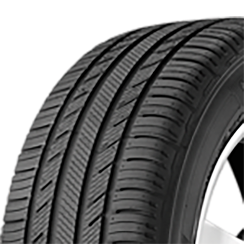 235/55 R20 102H Premier LTX Michelin