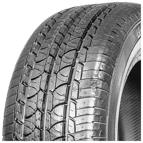 235/65 R16C 115R/113R Vanis 2 BSW Barum