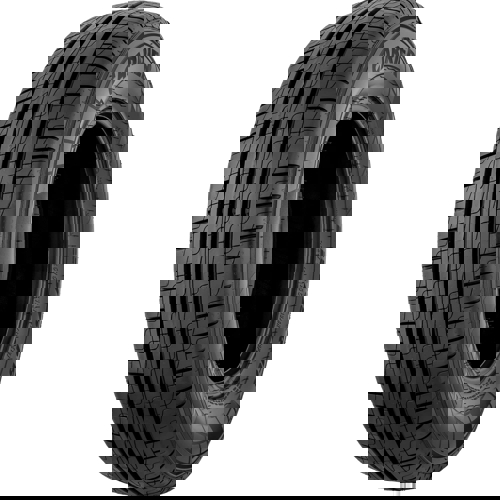 235/65R16 115C Pirelli Carrier A/S