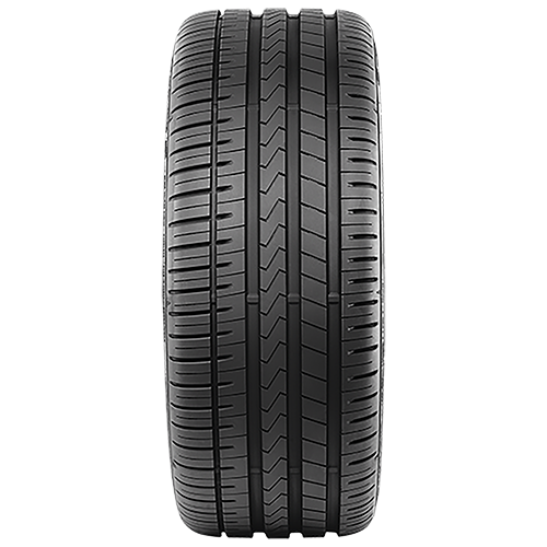 235/60 R17 102W Azenis FK-510 SUV Falken