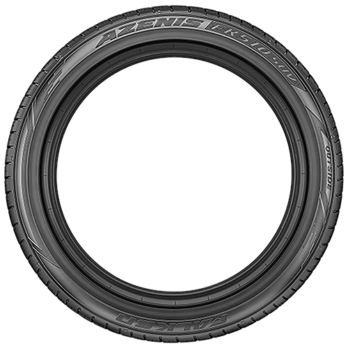 235/60 R17 102W Azenis FK-510 SUV Falken