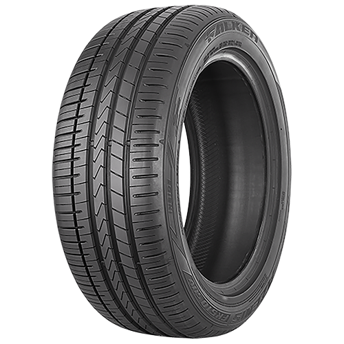 235/60 R17 102W Azenis FK-510 SUV Falken