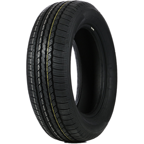 235/70 R16 106T DS66 Double Coin