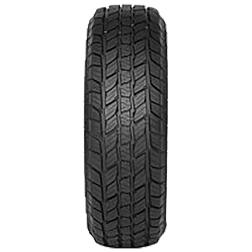 235/70 R16 106T Rock 727 A/T ROCKBLADE