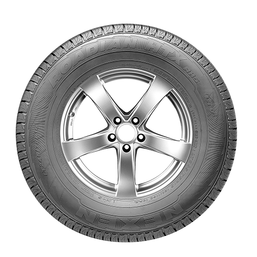 NEXEN RO-RH5 235/70 R17 111T XL