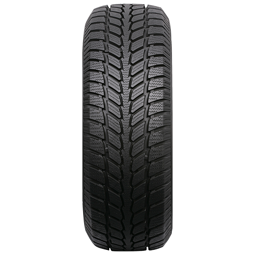 265/70 R16 112T Savero WT M+S GT Radial