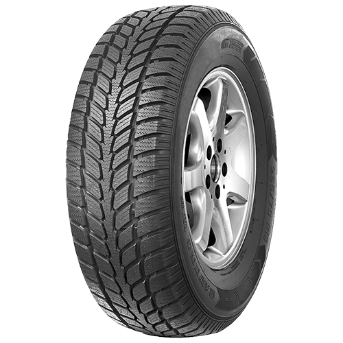 265/70 R16 112T Savero WT M+S GT Radial