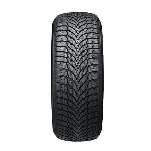 235/65 R17 108H Winguard Sport 2 SUV XL WU7 M+S Nexen