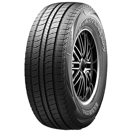 235/85 R16 120S KL51 10PR Marshal