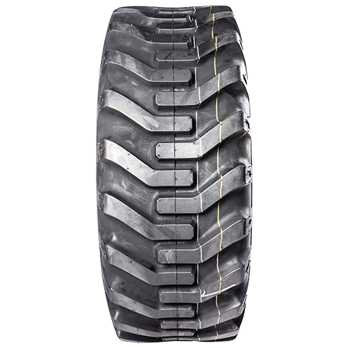 12-16.5 125A8 Skid Power 10PR BKT