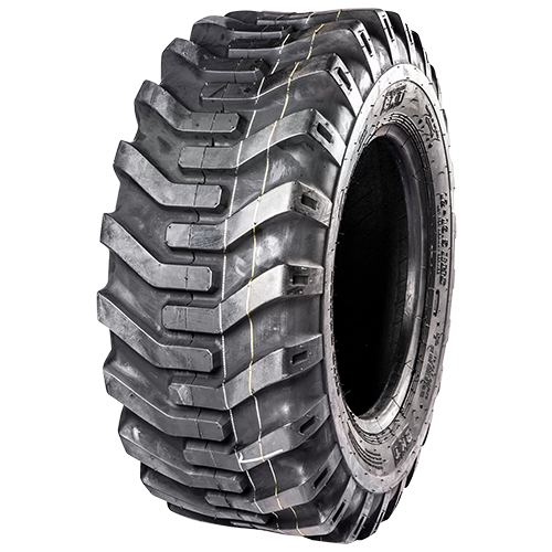 12-16.5 125A8 Skid Power 10PR BKT