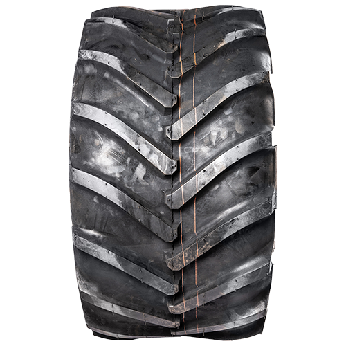 23x10.50-12 TR 315 8PR BKT BKT