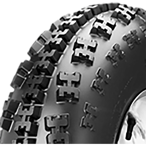 21x7.00-10 30J M-933 Razr 2 6PR M+S Maxxis
