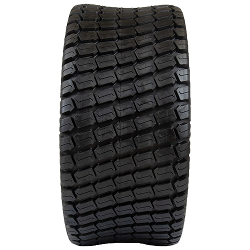 23x8.50-12 (215/65-12) 85B Pro Tech M-9227 6PR Maxxis