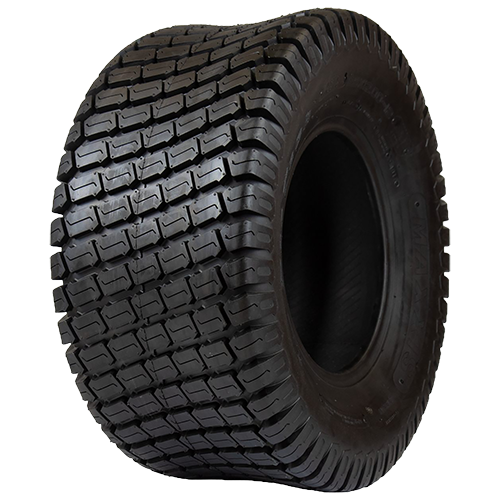 23x8.50-12 (215/65-12) 85B Pro Tech M-9227 6PR Maxxis