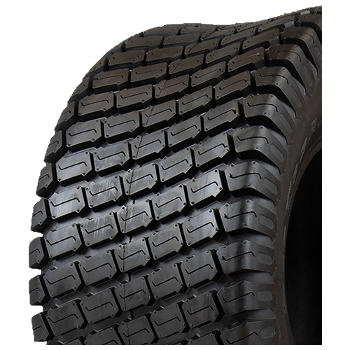 23x8.50-12 (215/65-12) 85B Pro Tech M-9227 6PR Maxxis