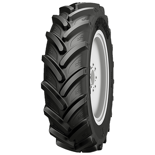 420/70-24 145A2/138A8 Forestry 370 14PR  R1-W Alliance