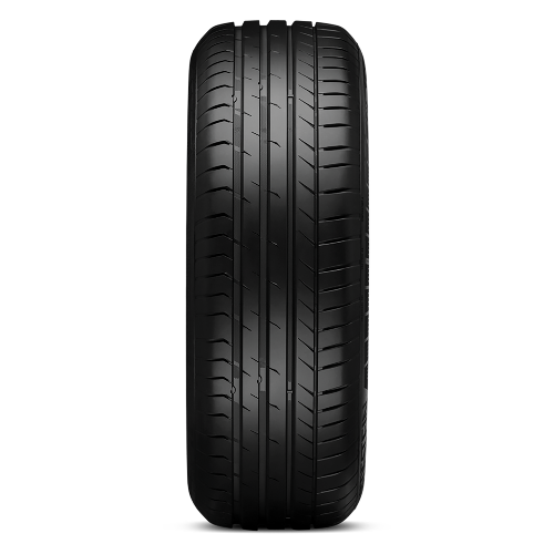 245/30 ZR20 (90Y) Ultrac Pro XL FSL Vredestein