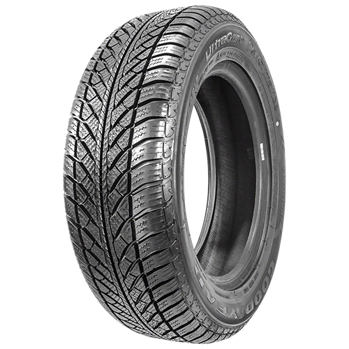 245/35 R19 93V Ultra Grip Performance 2 XL Goodyear