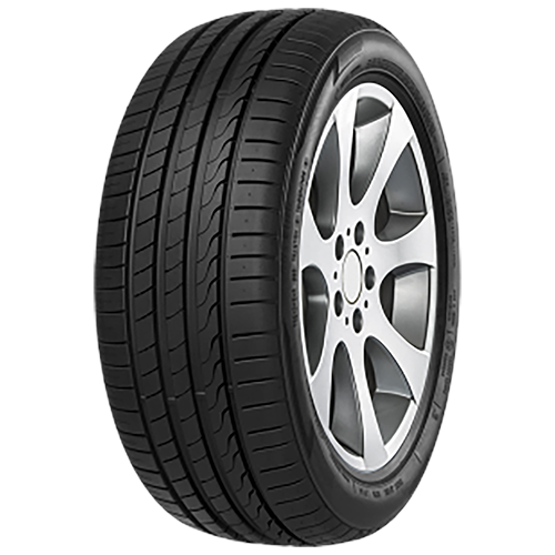 205/55 R19 97W EcoSport2 XL Imperial
