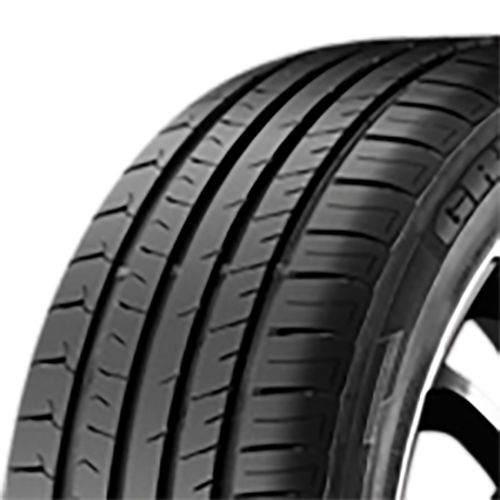 275/35 ZR20 102W Capturar CF-19 XL Gremax