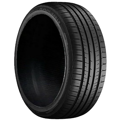 275/35 ZR20 102W Capturar CF-19 XL Gremax