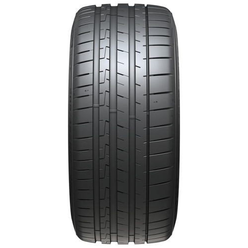 245/35 ZR20 (95Y) Ventus S1 evo Z K129 XL Hankook