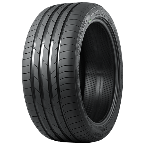 245/40 R19 98Y Hakka Black 3 XL MFS Nokian