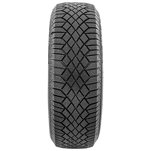 245/40 R20 99H VikingContact 7 XL FR Continental