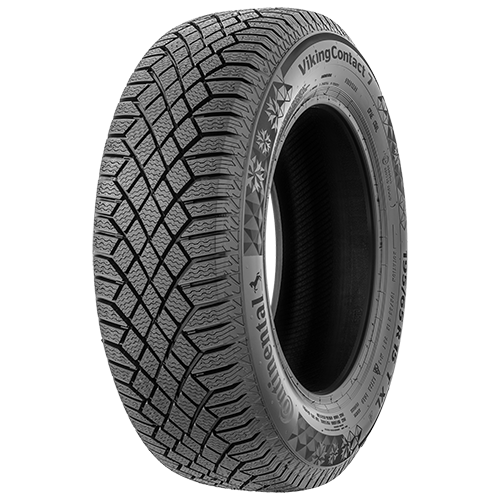 245/40 R20 99H VikingContact 7 XL FR Continental