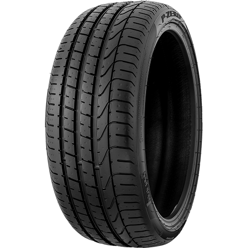 245/40 R20 99W P Zero XL VOL KS Pirelli