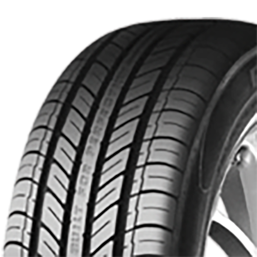 205/40 R17 84W PC10 XL Pace