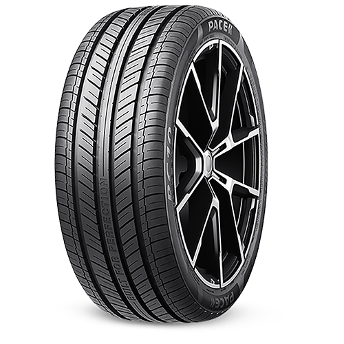 205/40 R17 84W PC10 XL Pace